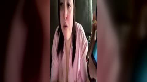 riah_babbie online show from 06.28.26