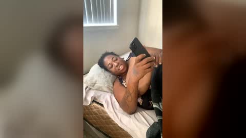 riahrhyme online show from 03.17.26