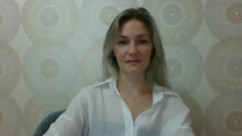Snapshot of rialur09 chatting on 01.23.25 Galina online show from 01.23.25