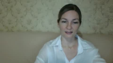 Snapshot of rialur09 chatting on 02.03.25 Galina online show from 02.03.25