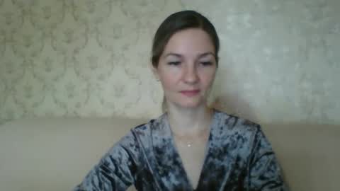Snapshot of rialur09 chatting on 03.05.25 Galina online show from 03.05.25