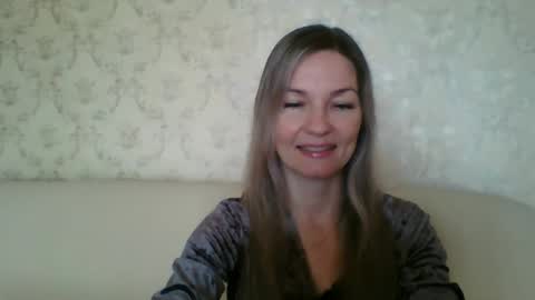 Snapshot of rialur09 chatting on 03.09.25 Galina online show from 03.09.25