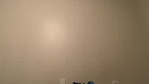 rian512612 online show from 10.11.25