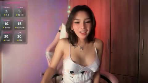 riana online show from 05.02.26