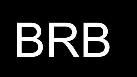 Snapshot of riana_kean chatting on 09.10.25 RianaK online show from 09.10.25