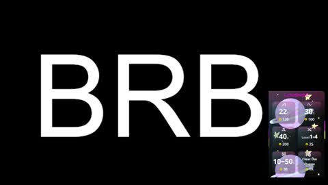 Snapshot of riana_kean chatting on 12.14.25 RianaK online show from 12.14.25
