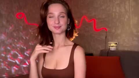 riana_razz online show from 06.26.26