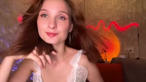 riana_razz online show from 06.29.26