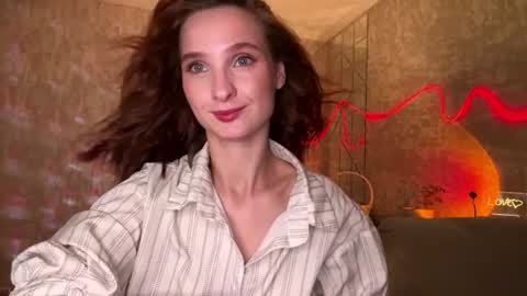riana_razz online show from 07.02.26