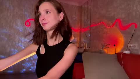 riana_razz online show from 07.03.26