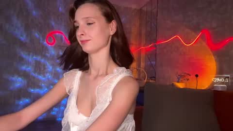 riana_razz online show from 07.04.26