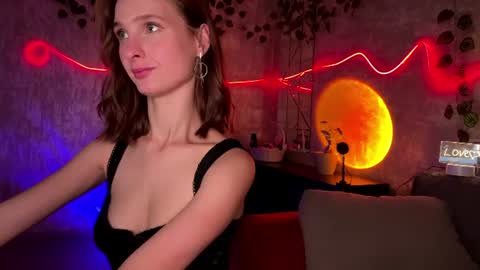 riana_razz online show from 07.06.26