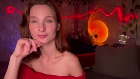 riana_razz online show from 07.07.26