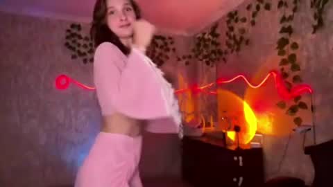 riana_razz online show from 07.08.26