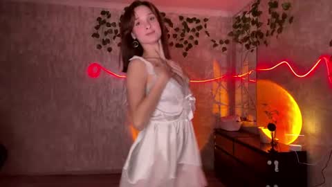 riana_razz online show from 07.09.26