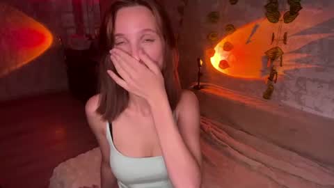 riana_razz online show from 07.10.26
