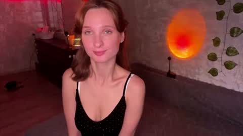 riana_razz online show from 07.11.26