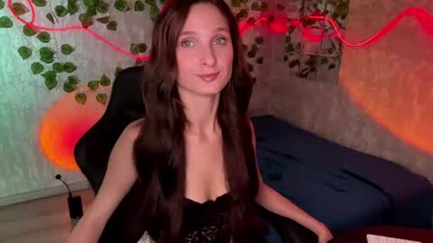 riana_razz online show from 07.19.26