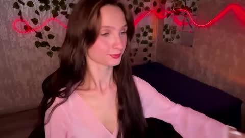 riana_razz online show from 07.28.26