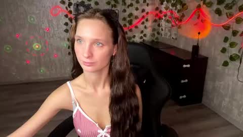 riana_razz online show from 08.04.26