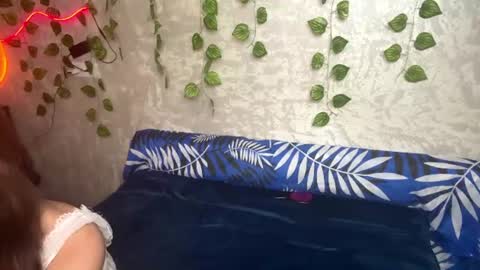 riana_razz online show from 08.05.26