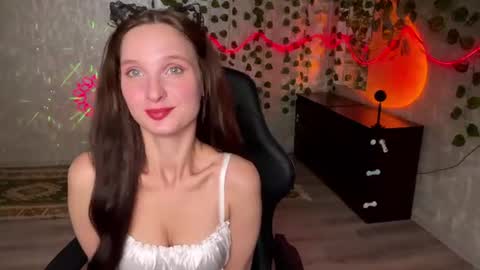 riana_razz online show from 08.09.26