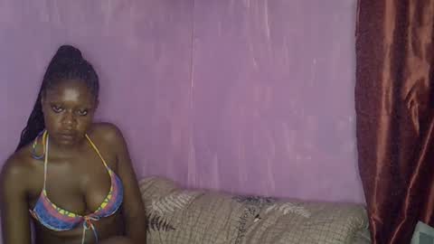 Snapshot of riana_sha chatting on 02.18.25 riana_sha online show from 02.18.25