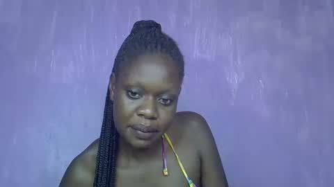 Snapshot of riana_sha chatting on 02.22.25 riana_sha online show from 02.22.25