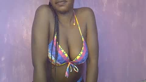 Snapshot of riana_sha chatting on 02.22.25 riana_sha online show from 02.22.25