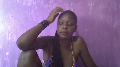 Snapshot of riana_sha chatting on 02.24.25 riana_sha online show from 02.24.25