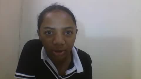 rianahcia online show from 07.31.26