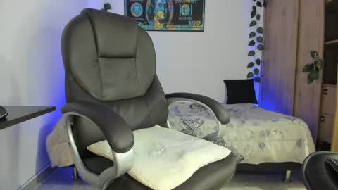 juan online show from 02.17.25