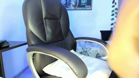 juan online show from 02.19.25