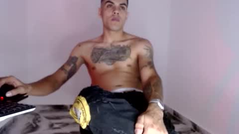 juan online show from 11.29.25