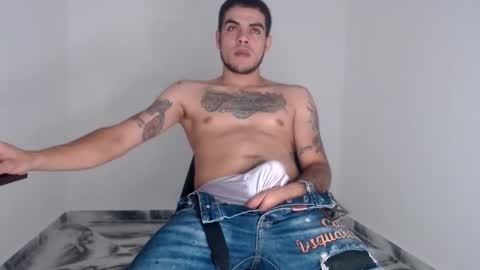 juan online show from 12.19.25