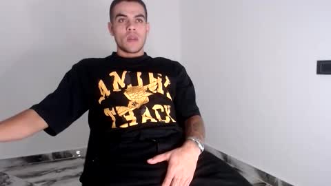 juan online show from 01.13.26