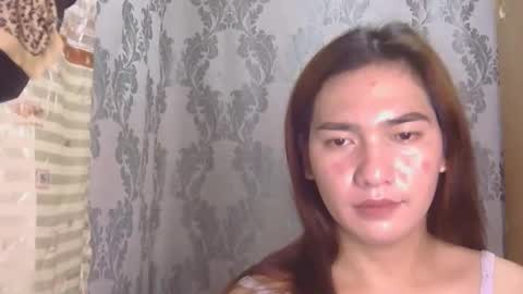 Snapshot of rianfox1234 chatting on 10.20.25 rianfox1234 online show from 10.20.25