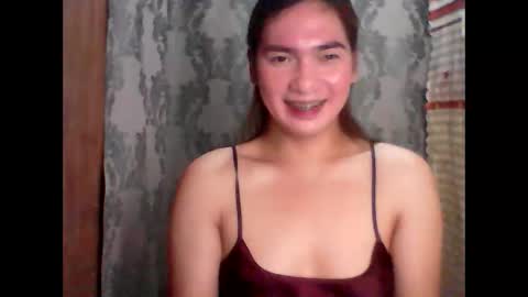 Snapshot of rianfox1234 chatting on 10.22.25 rianfox1234 online show from 10.22.25