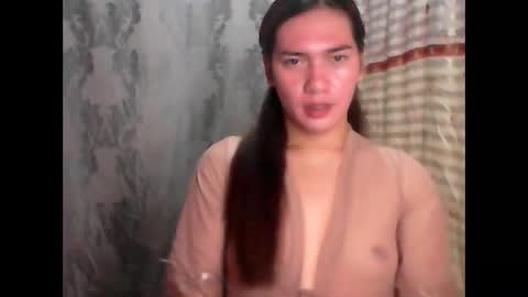 Snapshot of rianfox1234 chatting on 10.31.25 rianfox1234 online show from 10.31.25