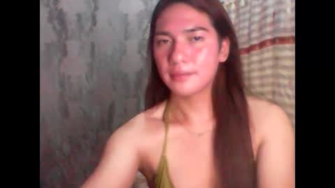 Snapshot of rianfox1234 chatting on 11.02.25 rianfox1234 online show from 11.02.25