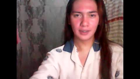 Snapshot of rianfox1234 chatting on 11.07.25 rianfox1234 online show from 11.07.25