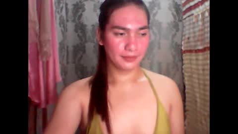 Snapshot of rianfox1234 chatting on 11.10.25 rianfox1234 online show from 11.10.25