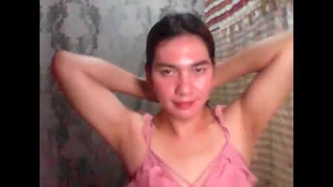 Snapshot of rianfox1234 chatting on 11.12.25 rianfox1234 online show from 11.12.25