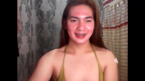 Snapshot of rianfox1234 chatting on 11.17.25 rianfox1234 online show from 11.17.25