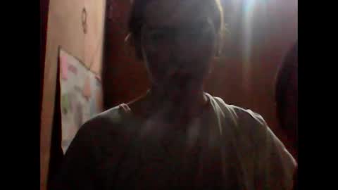 Snapshot of rianfox1234 chatting on 11.19.25 rianfox1234 online show from 11.19.25