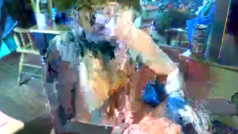 RiasSyn online show from 02.10.26