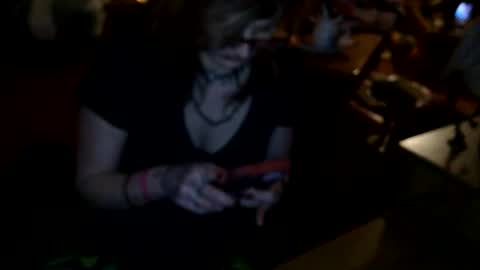 RiasSyn online show from 03.01.26