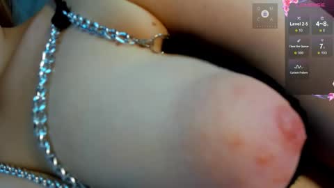 Ria Woods online show from 09.09.25