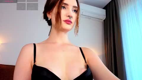 Ria Woods online show from 06.30.26