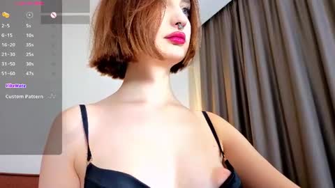 Ria Woods online show from 08.01.26